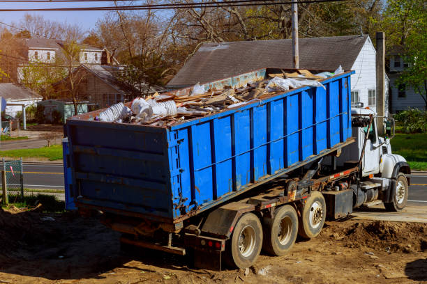 Best Residential Junk Removal  in Deerfield Beach, FL